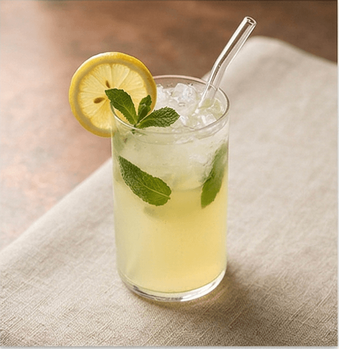 Limonata