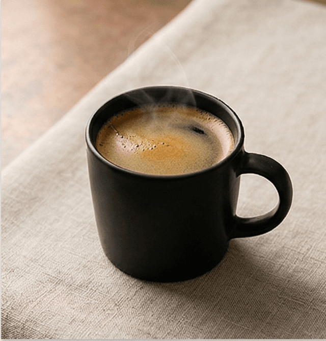 Americano