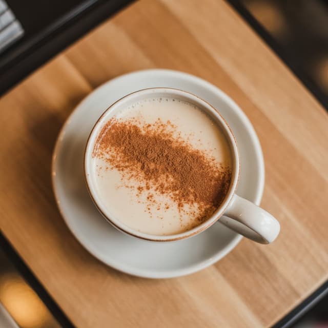 Salep